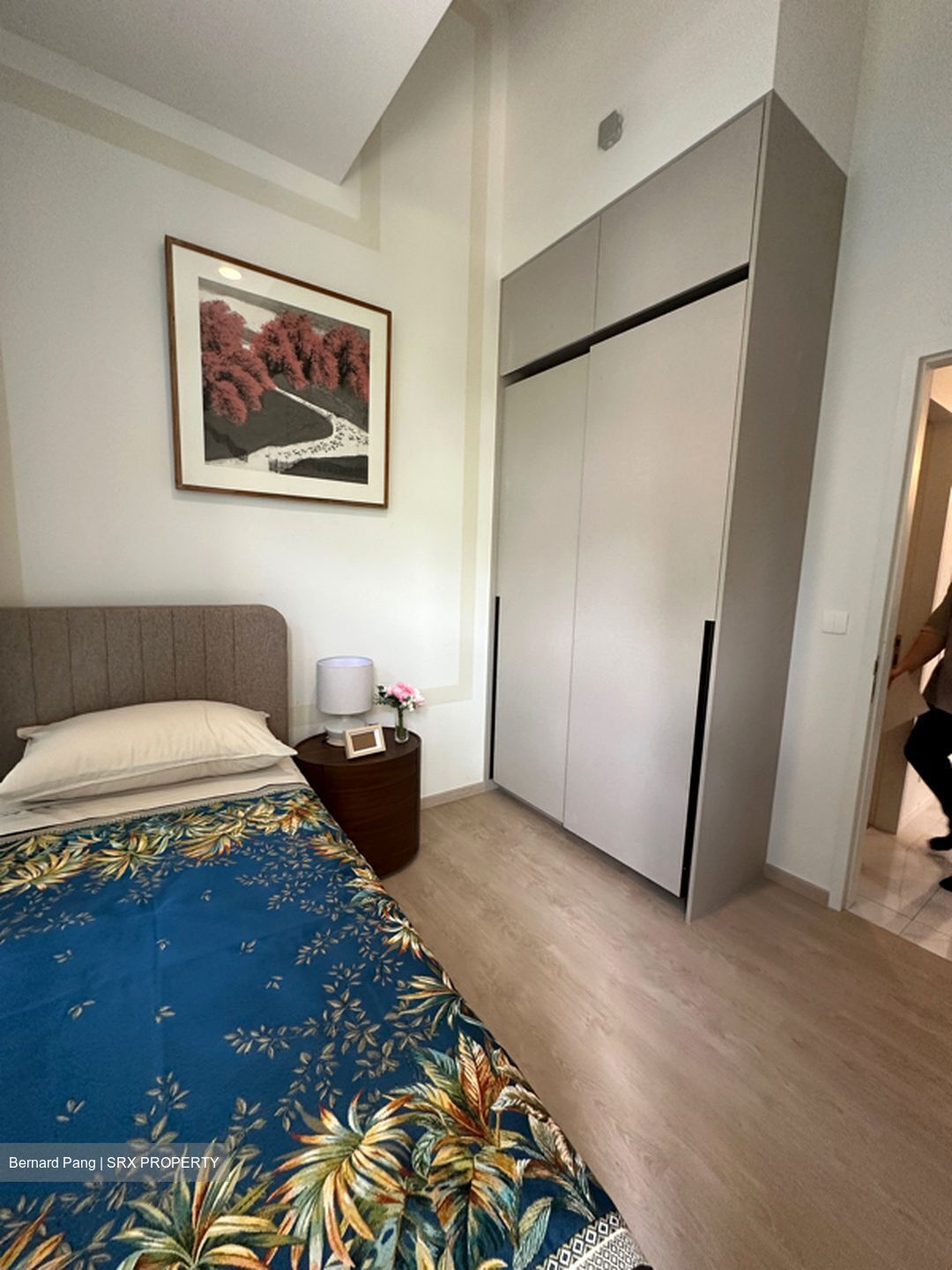 K Suites (D15), Apartment #543526591